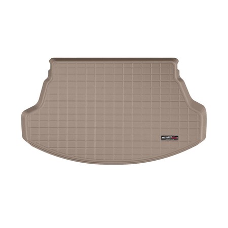 Weathertech CargoLiners, 411259 411259